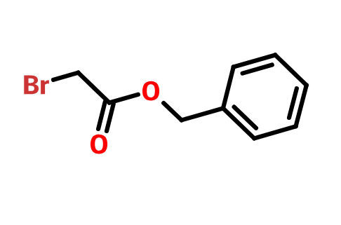 2-溴乙酸苄酯