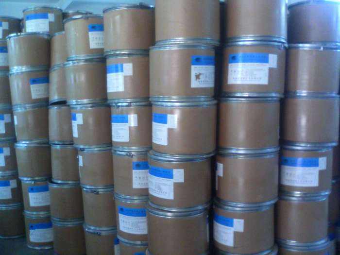 螺旋藻粉生产厂家 食品级饲料级螺旋藻粉厂家