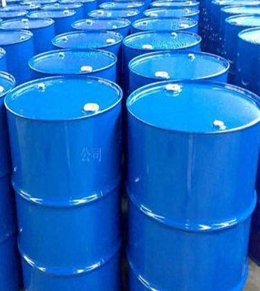 64742-95-6；轻芳烃溶剂油
