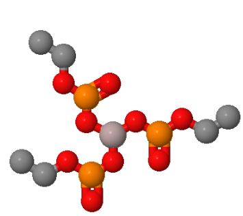 39148-24-8;乙磷铝