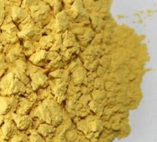 1666-13-3；二苯基二硒醚