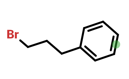 1-溴-3-苯基丙烷