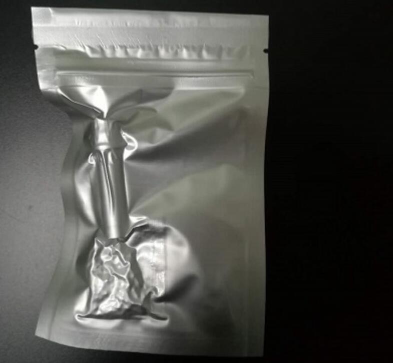 Bradykinin Potentiator C