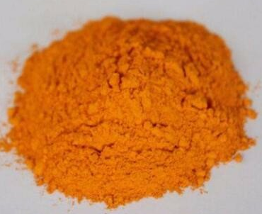 三硫化二铟；硫化铟(III)