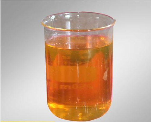 十二烷基二苯醚二磺酸钠