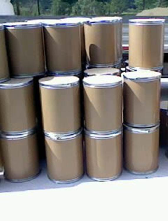 双(T-丁基环戊二烯基)二氯化铪(IV),98 +%