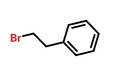 beta-溴代苯乙烷
