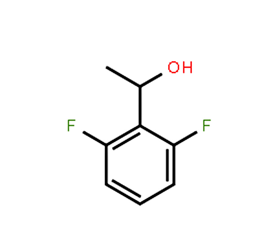 2,6-二氟-α-甲基苯甲醇