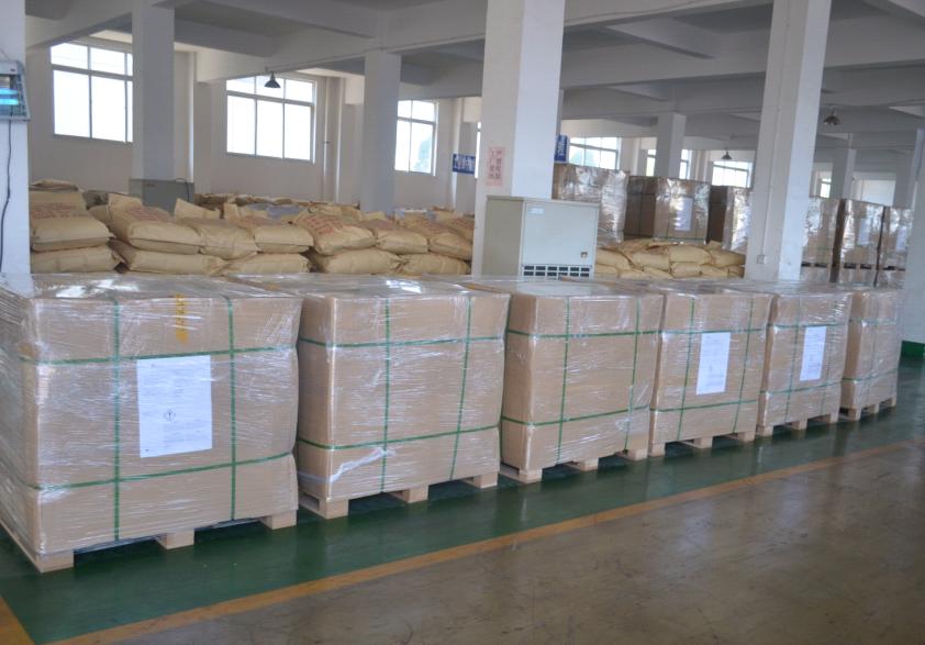 4，4-双（叔丁基过氧化）戊酸丁酯