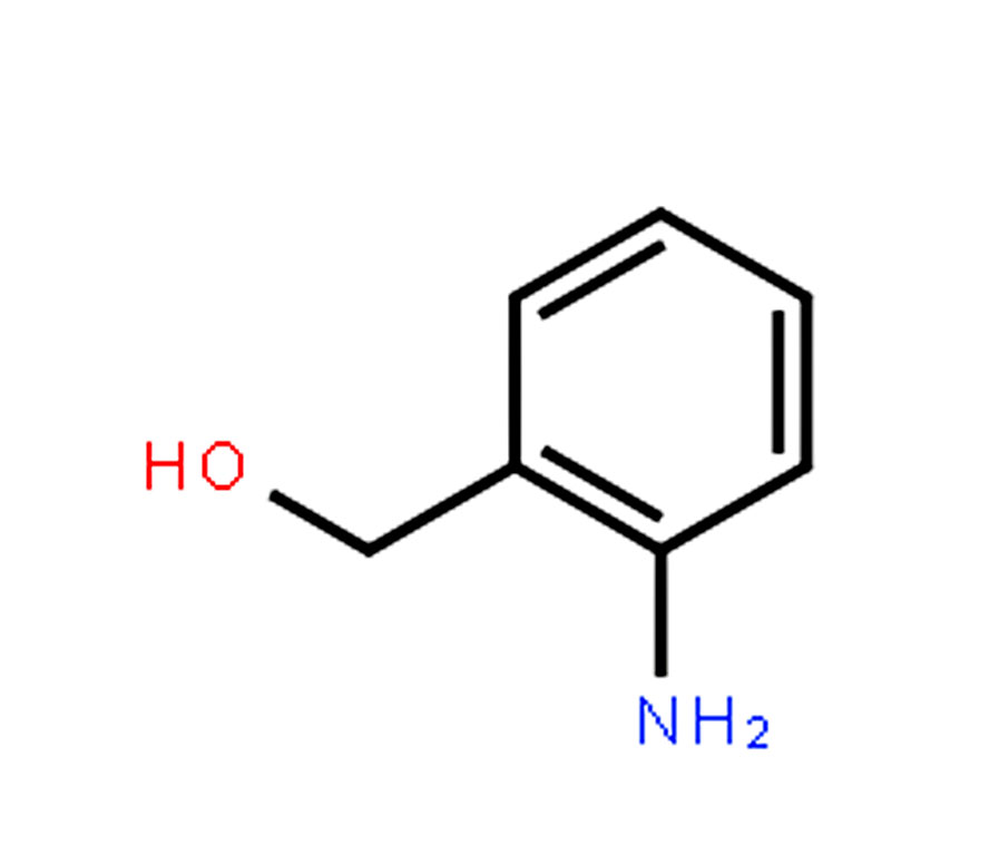 2-氨基苯甲醇