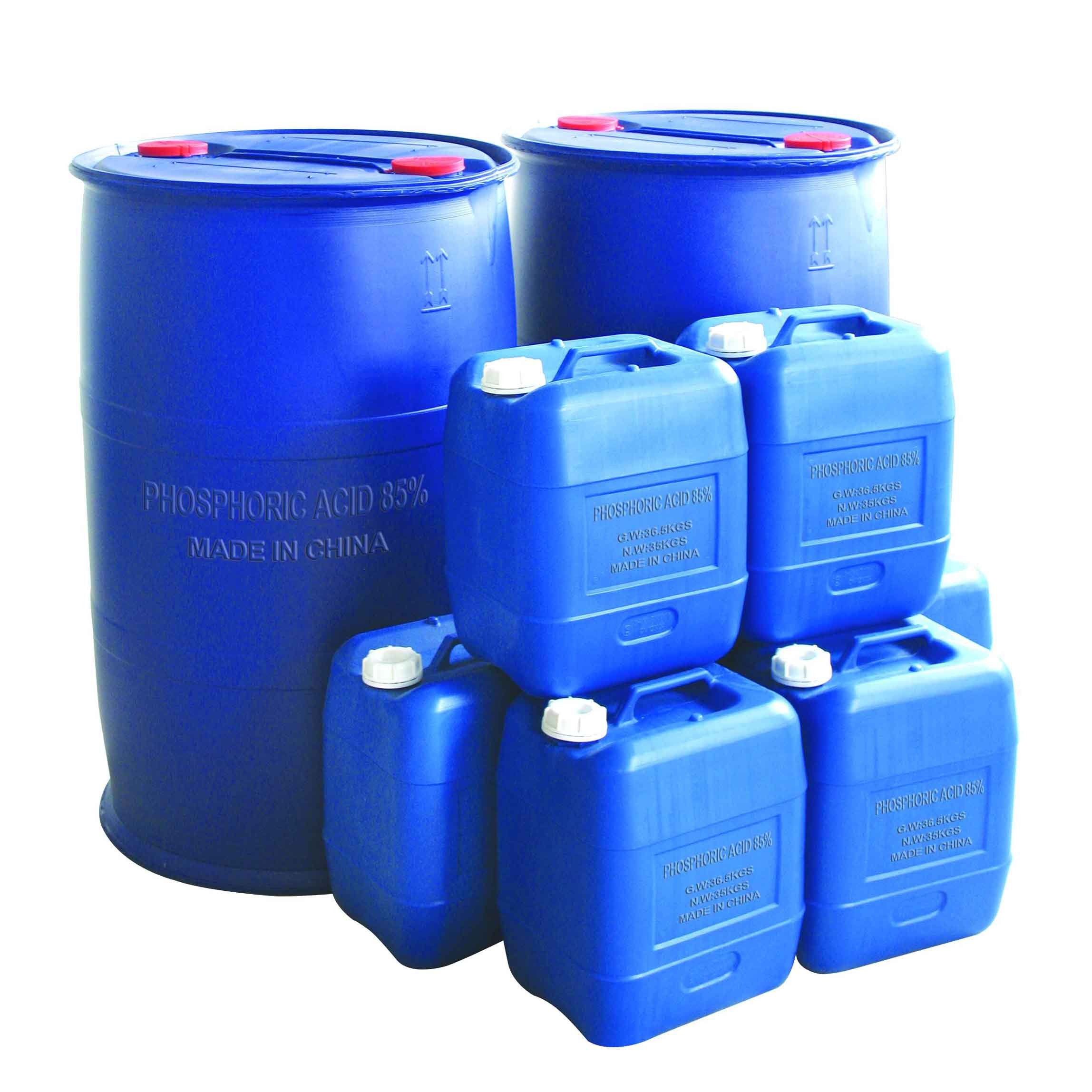 磷酸85%