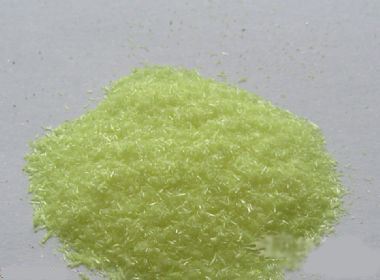 N-苯基马来酰亚胺