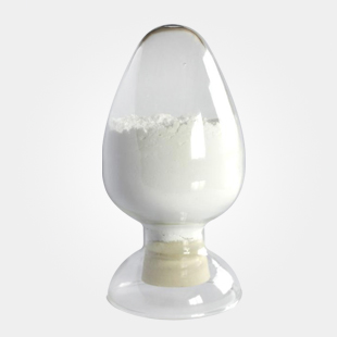 2-氨基-5-甲基-1,3,4-噻二唑