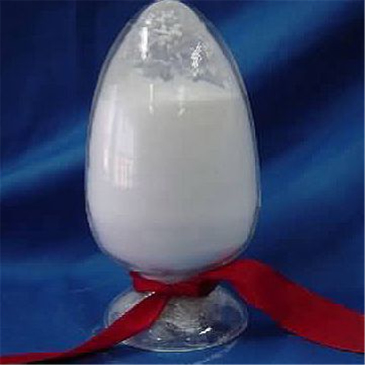 d-α-生育酚醋酸酯粉