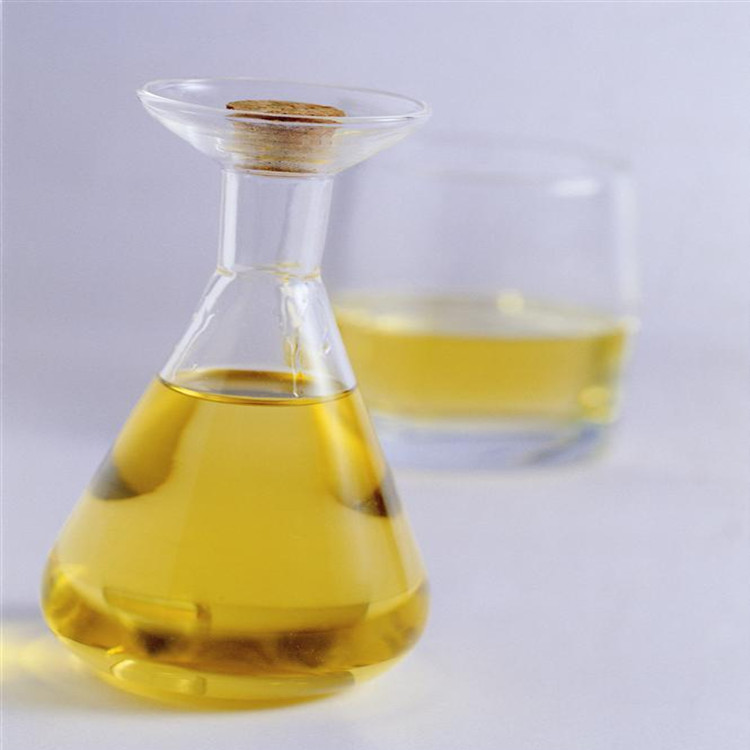 2,2-二溴-2-硝基乙醇(DBNE)