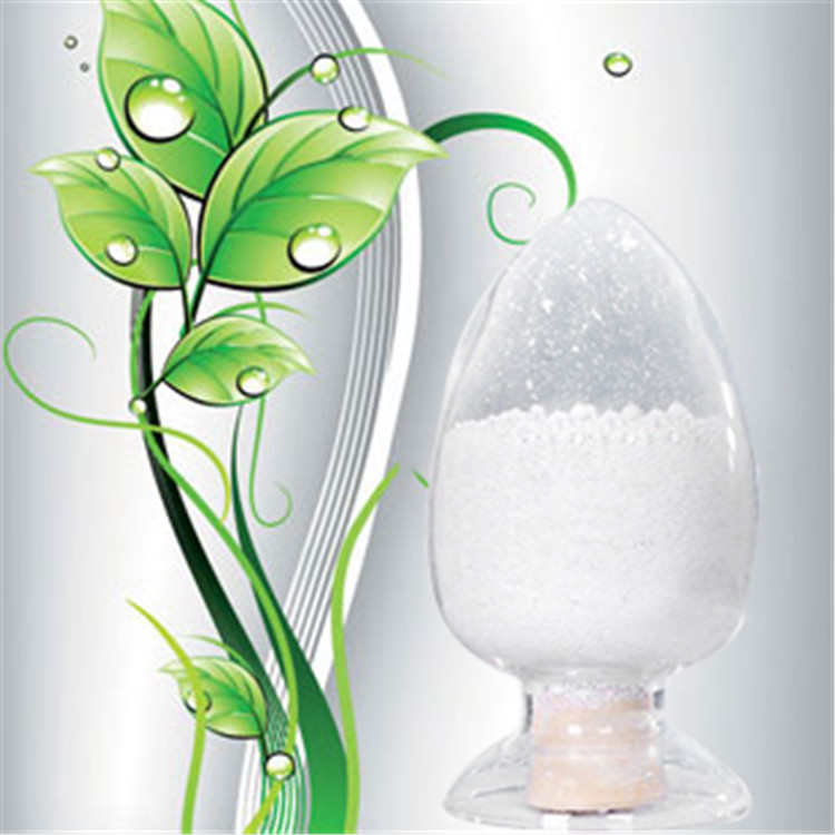 2,6-二氯-N-苯基苯胺