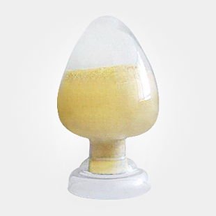 2-三氟甲基噻吨酮