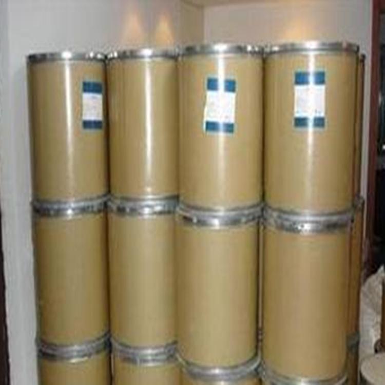 三(2,2,6,6-四甲基-3,5-庚二酮酸)铁