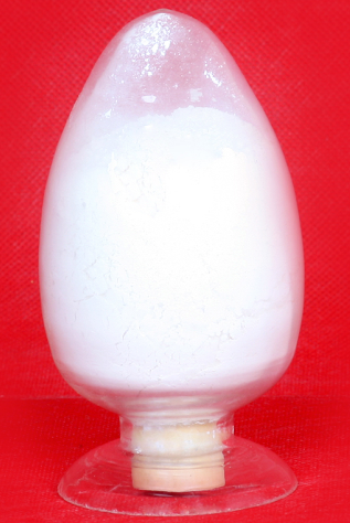 2,6-二氯-3-氟苯乙酮