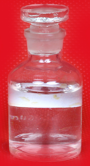 2,6-二氯-3-氟苯乙酮