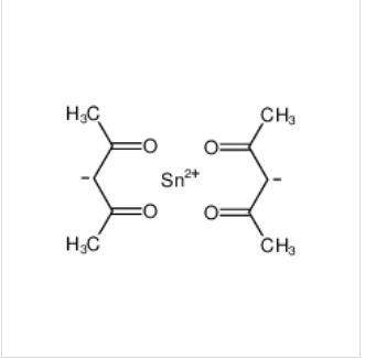 乙酰丙酮化锡