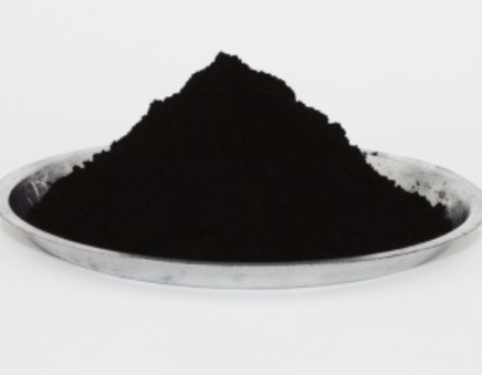 三(二亚苄基丙酮)二钯；Pd2(dba)3