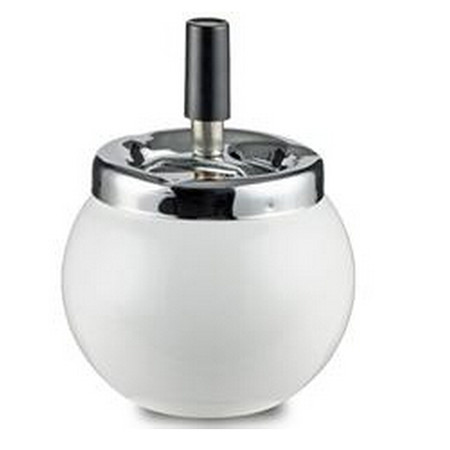 L-组氨酸CAS#71-00-1厂家