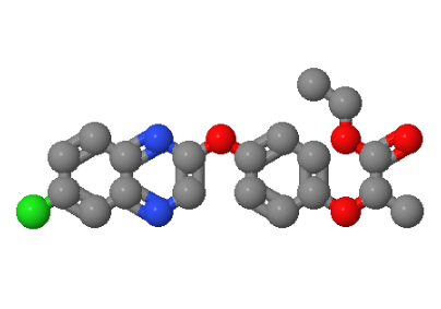 76578-14-8;喹禾灵