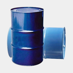 2-异丙基-4-甲基噻唑