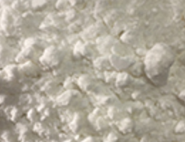 2,4,6-三甲氧基苯甲酸