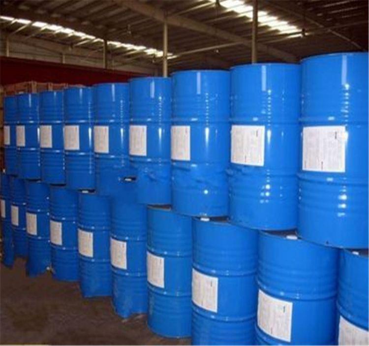 (E)-3,7-二甲基-2,6-辛二烯醇3-甲基丁酸酯