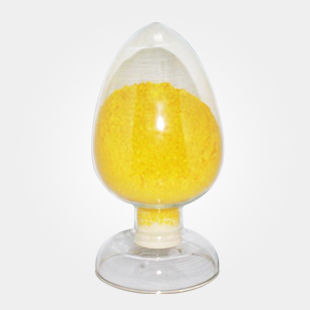 2,4-二羟基苯甲醛