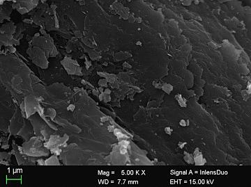 钼碳化铝；碳化铝钼；