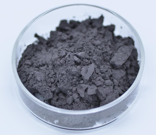 钒碳化铝；碳化钒铝