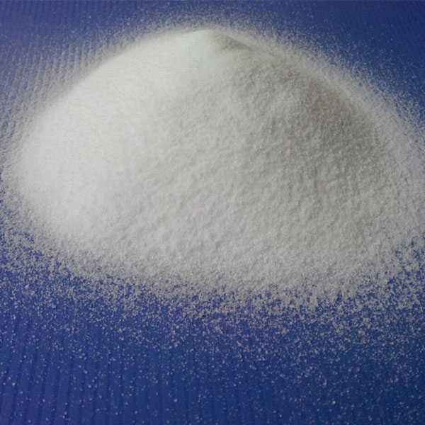 抗坏血酸葡糖苷