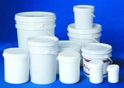 2-Methyl-3-nitroaniline