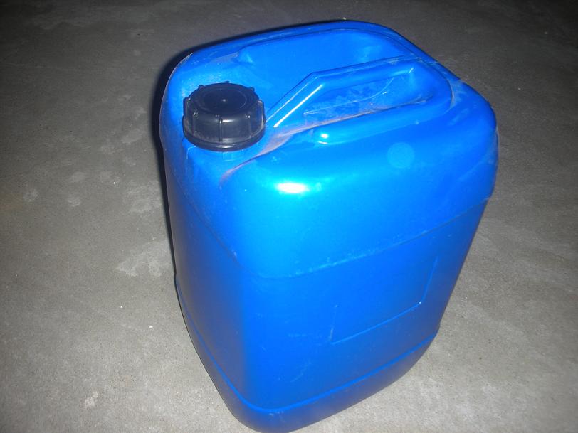 2-氯-5-氯甲基-1,3-噻唑