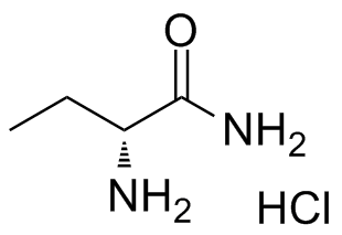 左乙拉西坦杂质J