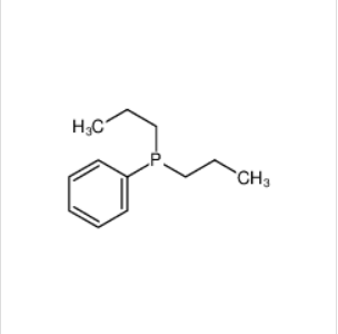 (Dipropyl)-phenylphosphine
