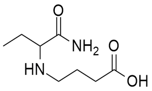 左乙拉西坦杂质17