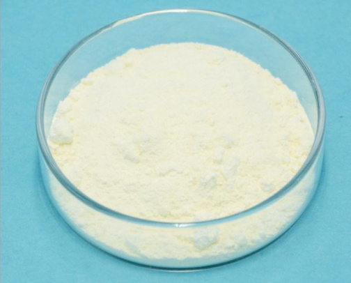 纳米三氧化二铟；氧化铟(III)