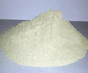 1,2-双(二苯基膦基)苯