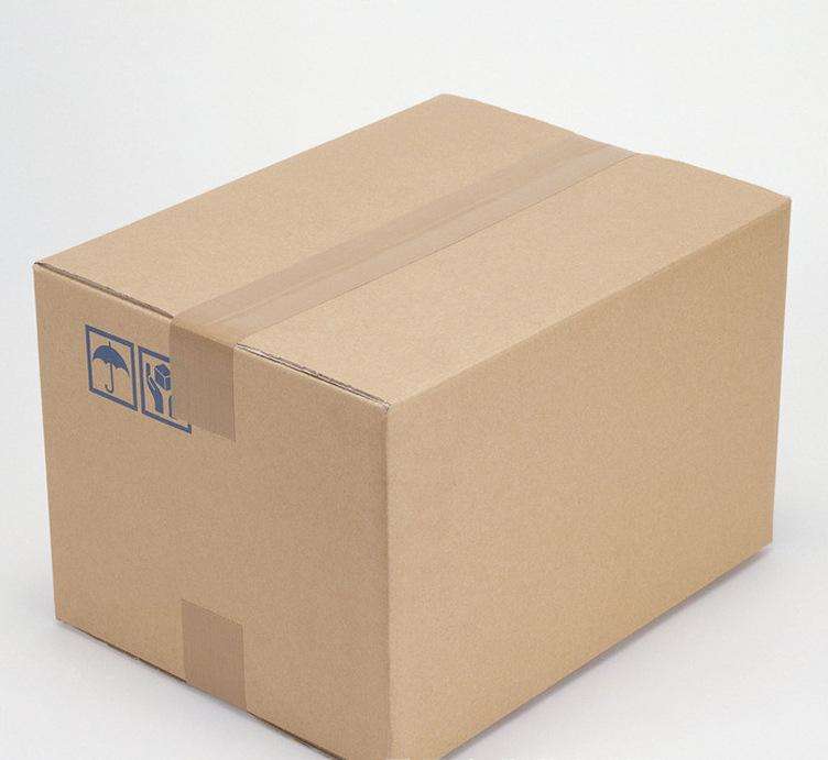 十八烷基醚磷酸酯