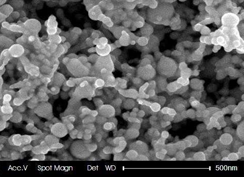三氧化二镧；高纯氧化镧(III)