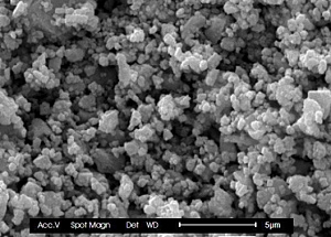 三氧化二钐；高纯氧化钐(III)