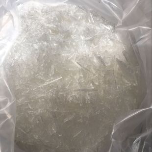 L-薄荷醇