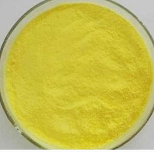 盐酸金霉素；盐酸氯四环素