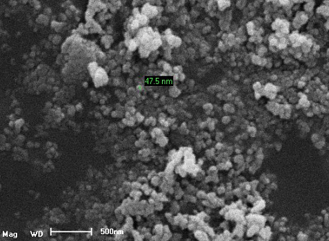 三氧化二镱；高纯氧化镱(III)