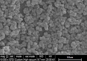 三氧化二镝；氧化镝(III)