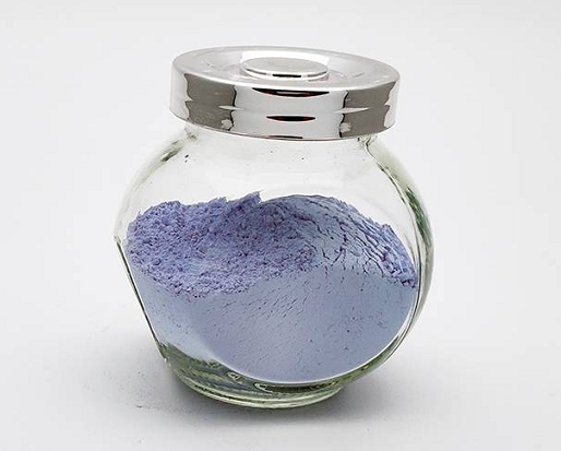 三氧化二钕；氧化钕(III)